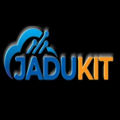 Jadukit