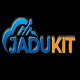 Jadukit