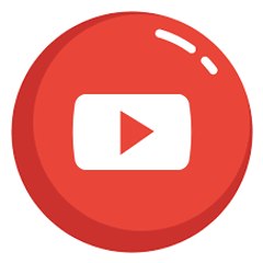 Youtube Earnings