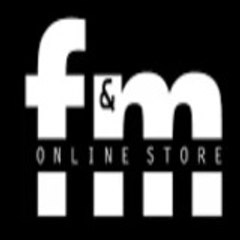 FM & ZADKO