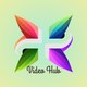 Video Hub