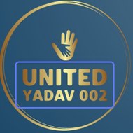 United yadav 002