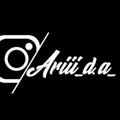 Ariya Official