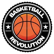 Basketball Revolution