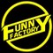 Funny Factory