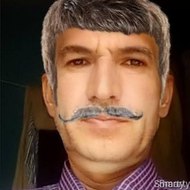 MAHESH TYAGI's  CHANNEL