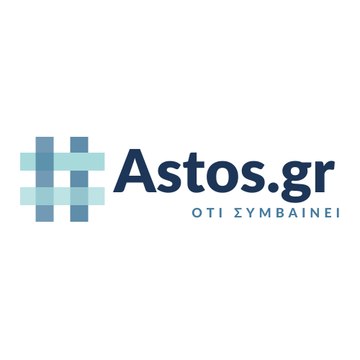 Astos