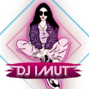 DJ IMUT