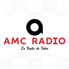 AMC RADIO