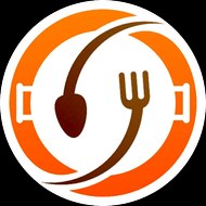 HomemadeRecipesfromScratch