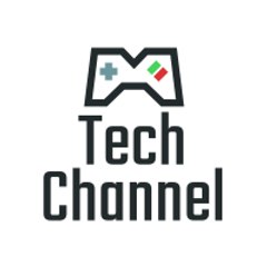James With Tech