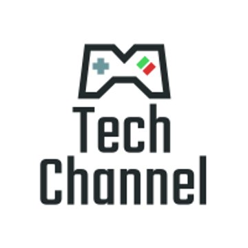 James With Tech
