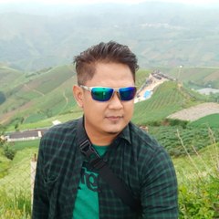 HR Channel