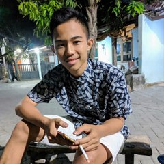 Ganyot72