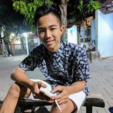 Ganyot72