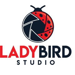 Ladybird Studio