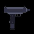 bradley73hirt