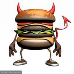 hemenwaybarbara64