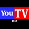 You Tv HD