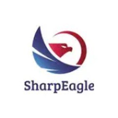 SharpEagle