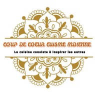 Coup de Coeur Cuisine Indienne