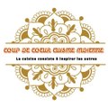 Coup de Coeur Cuisine Indienne