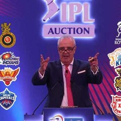 IPL 2022 Highlights