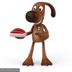wrightjeffrey43