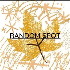 Random Spot