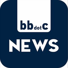 banyakberita.com