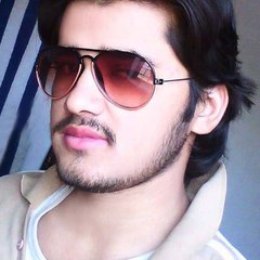 junaid ahmad