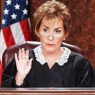 Judge Judy videos
