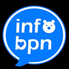 Info Balikpapan