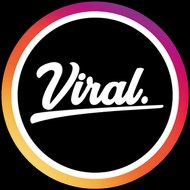 VIRAL TERKINI OFFICIAL