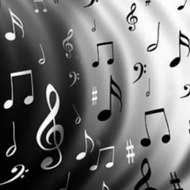 DOCTRINA CANTOS ARMONIAS