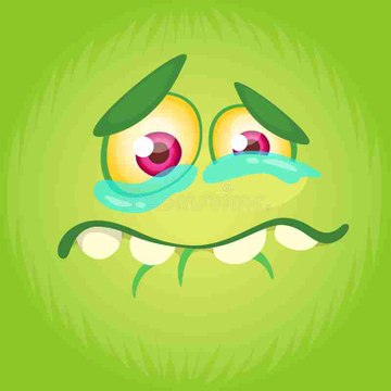 williamssam83