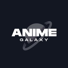 AnimeGalaxy.Ge