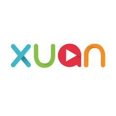 XUAN