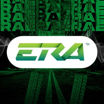 ERA