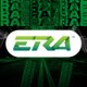 ERA