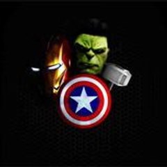Hit Movies