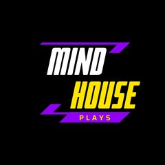 Mind House