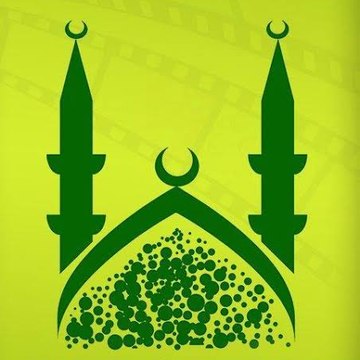 Islamic Videos