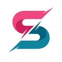 Sabros.LB