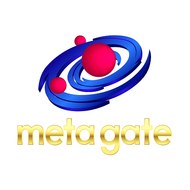 MetaGate - Cộng Đồng Crypto Việt Nam