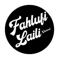 Fahlufi Laili Channel