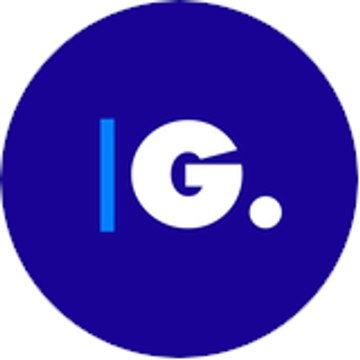 Gentside Sport