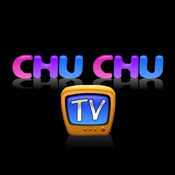 ChuchuTv