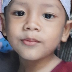 eka marhadika