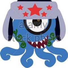 lindaamaya29